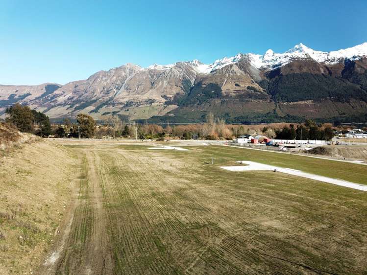 7 Buckler Burn Street Glenorchy_5