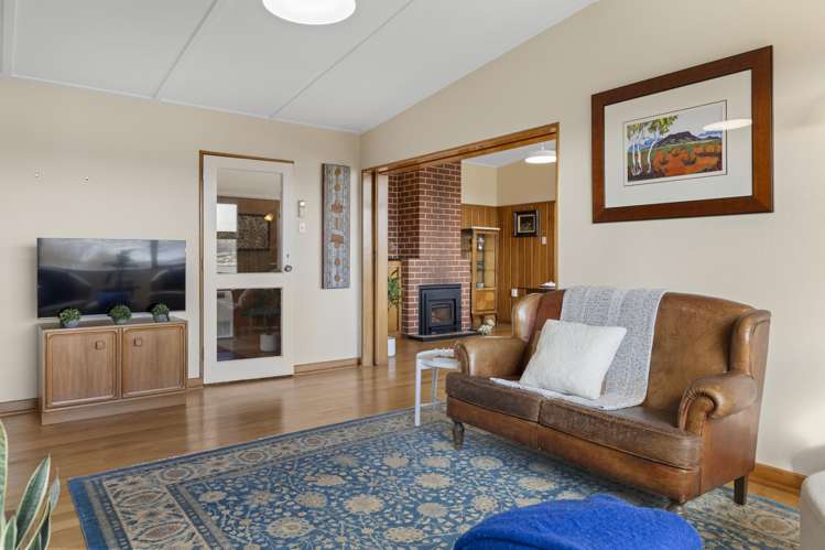 17 Jeffery Street Andersons Bay_15