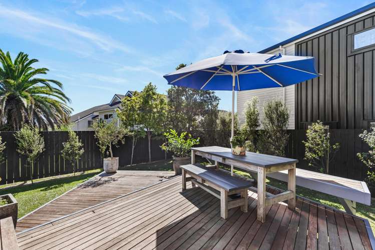 1/62 Delta Avenue New Lynn_20