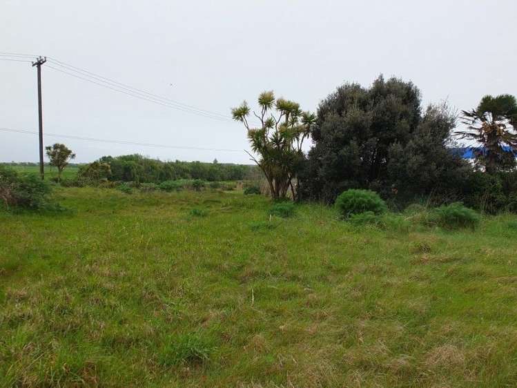 30 Harbour Street Foxton_6