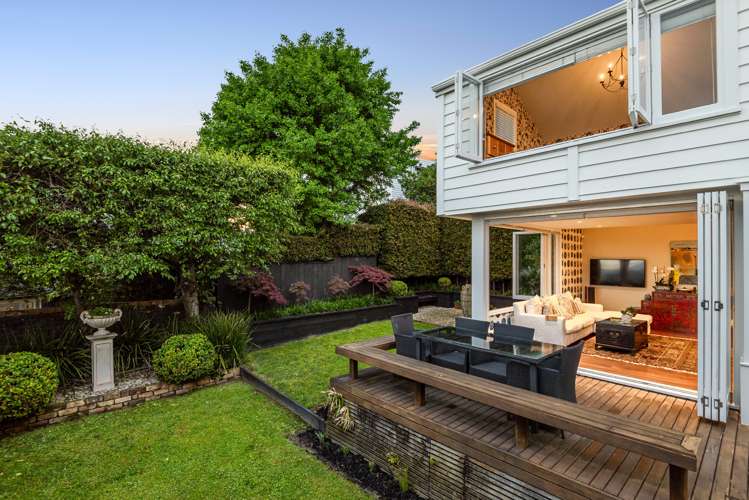 73 Saint Marys Road Saint Marys Bay_6