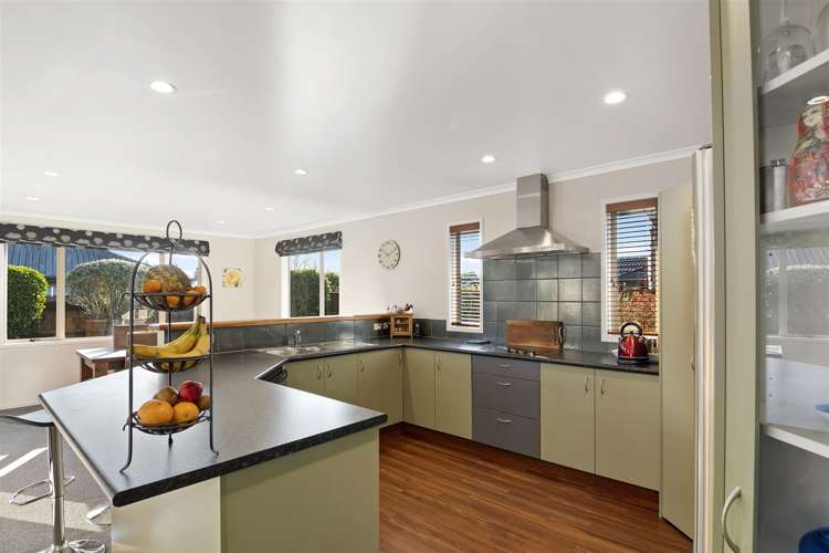 171a Thorp Street Motueka_12