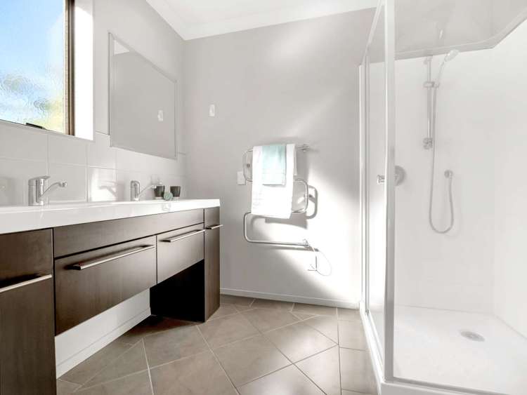 100 Shakespeare Street Leamington_22