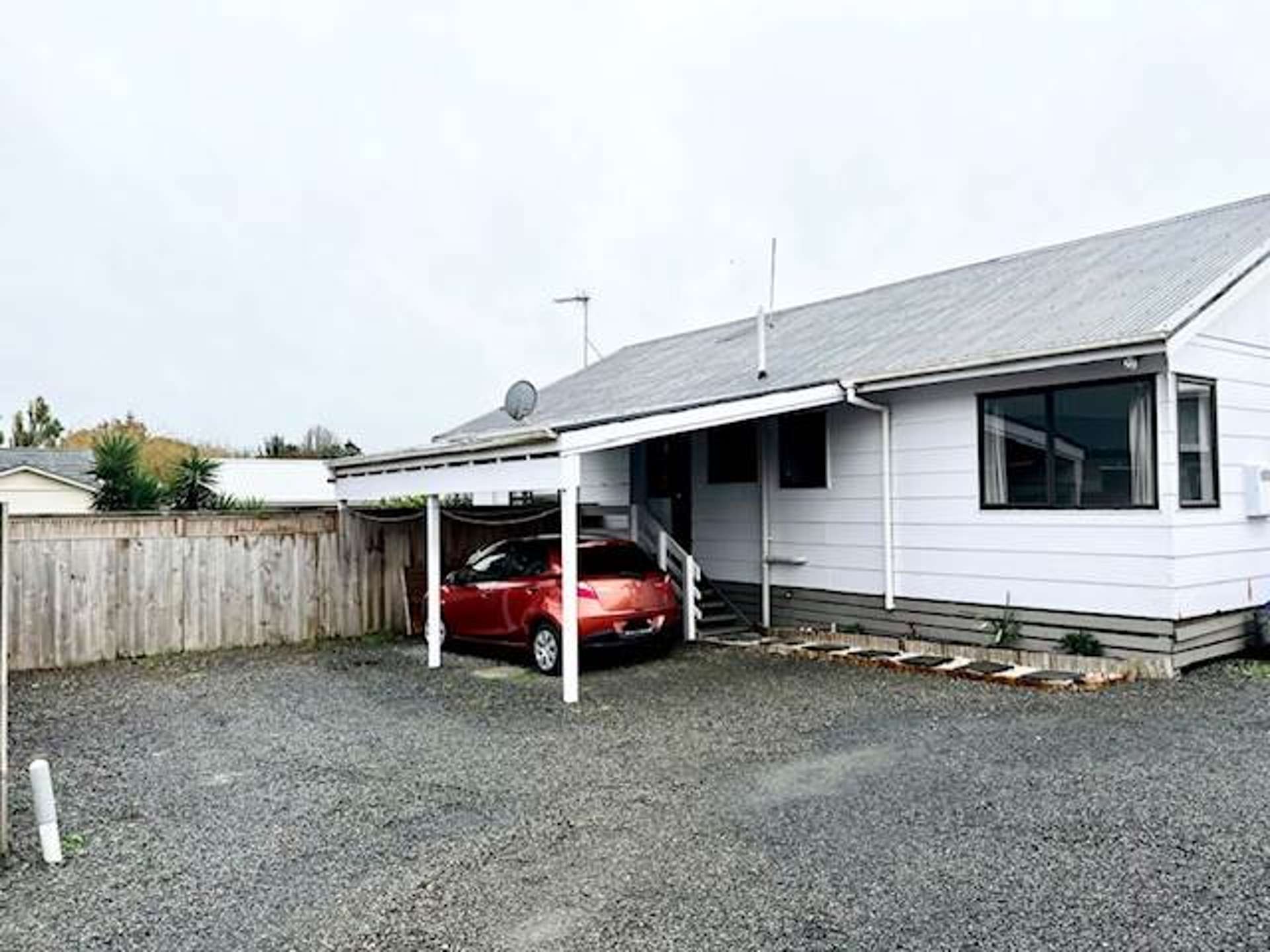 12a Warriston Avenue Waiuku_0