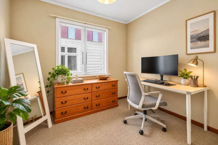 15 Aramoana Avenue_4