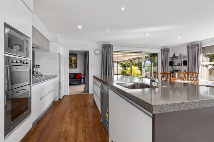 2 Keene Drive Bell Block_12