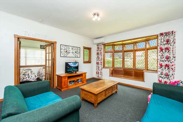 337 Thames Street Morrinsville_4