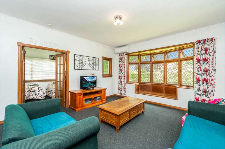 337 Thames Street Morrinsville_4