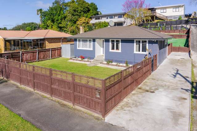 20 Glenview Terrace Glenview_4