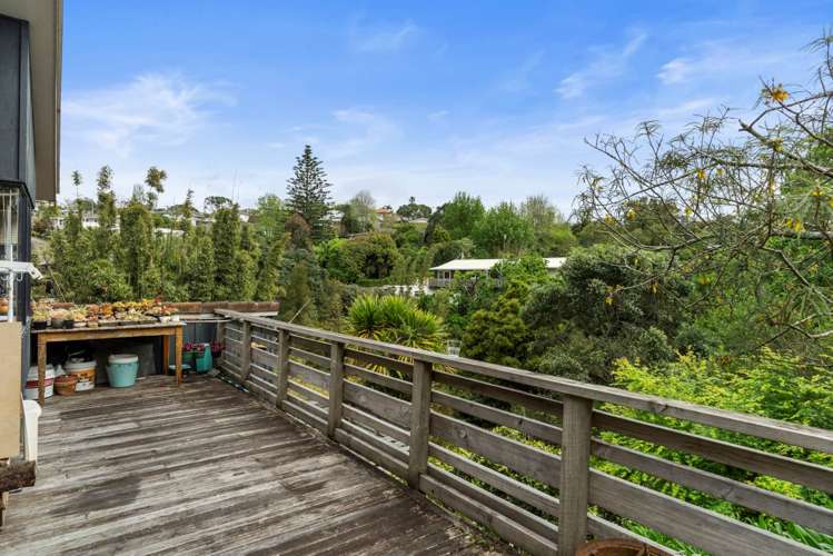 76 Cheriton Road Mellons Bay_32