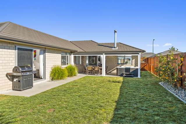 33 Kohekohe Road Papamoa_3