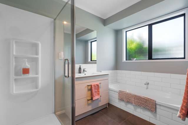 96 Conway Road Paengaroa_2