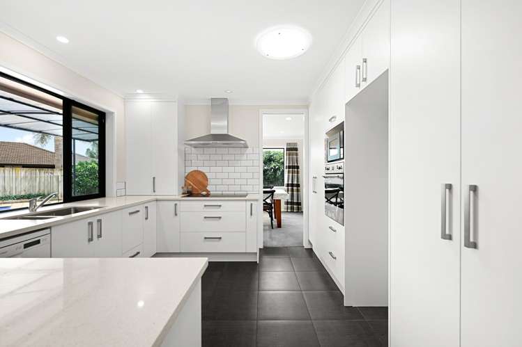 5 Mosslea Court Rototuna North_7