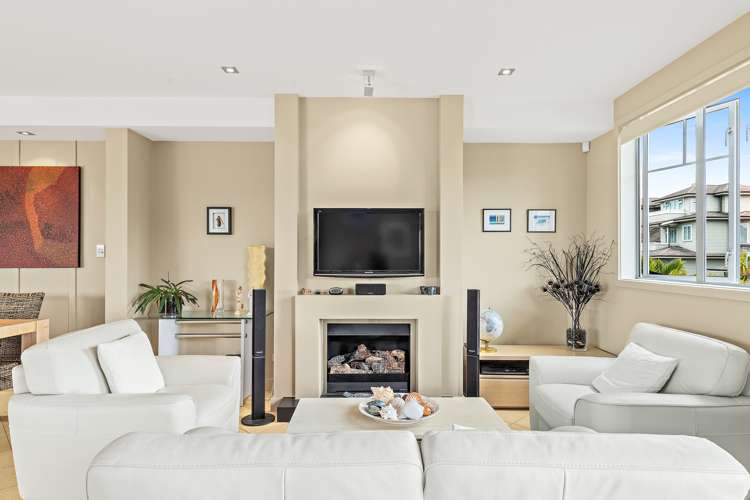 28 Little Compton Mews Snells Beach_7