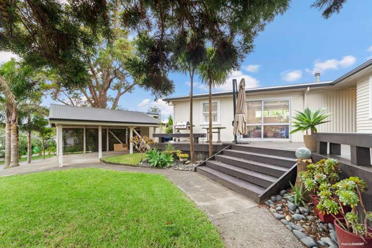 15 Winifred Avenue Bayview_2