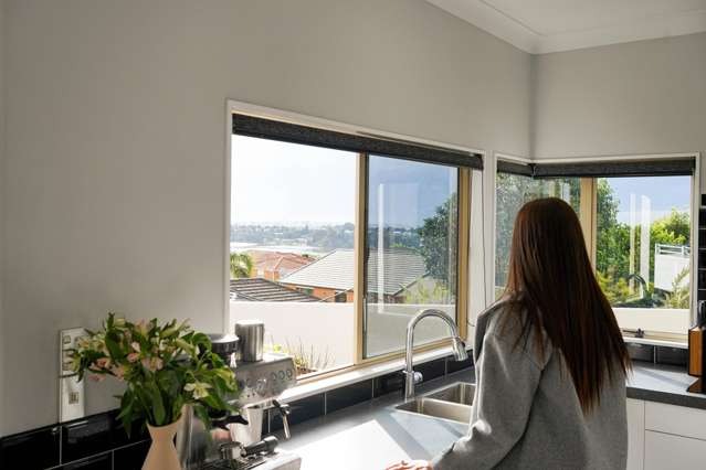 23 Finlayson Place Welcome Bay_2