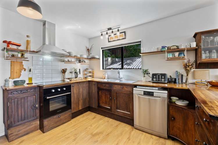 2/19 Chamboard Place Washington Valley_6