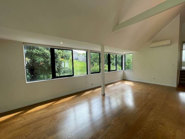 35b Selwyn Avenue Mission Bay_9