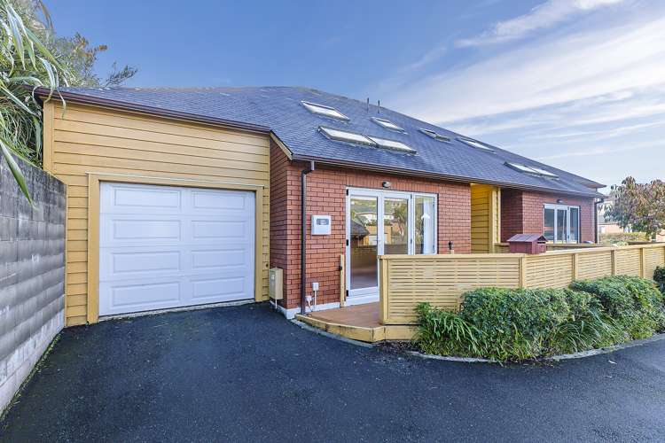 12 Futuna Close Karori_17