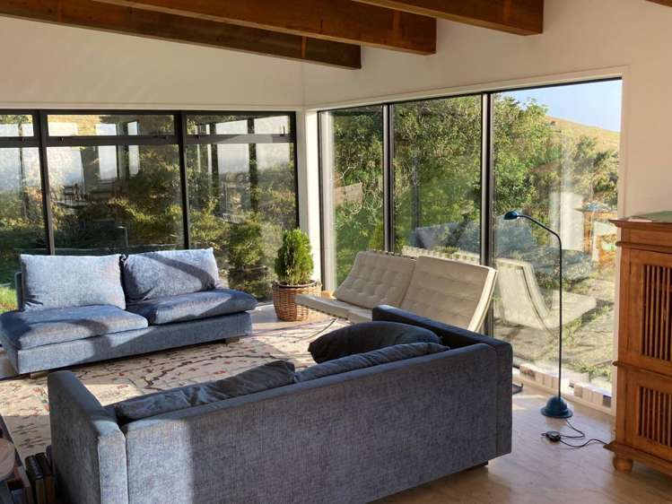 374 Mahurangi West Road Mahurangi West_4