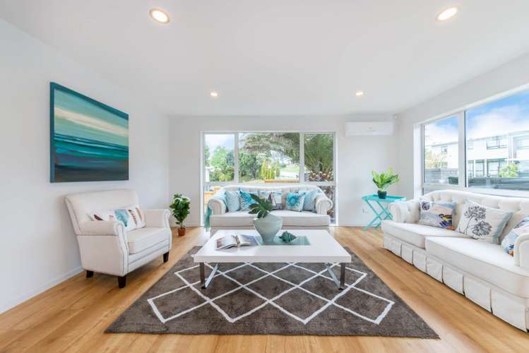 43 Ernie Pinches Street Wesley_26