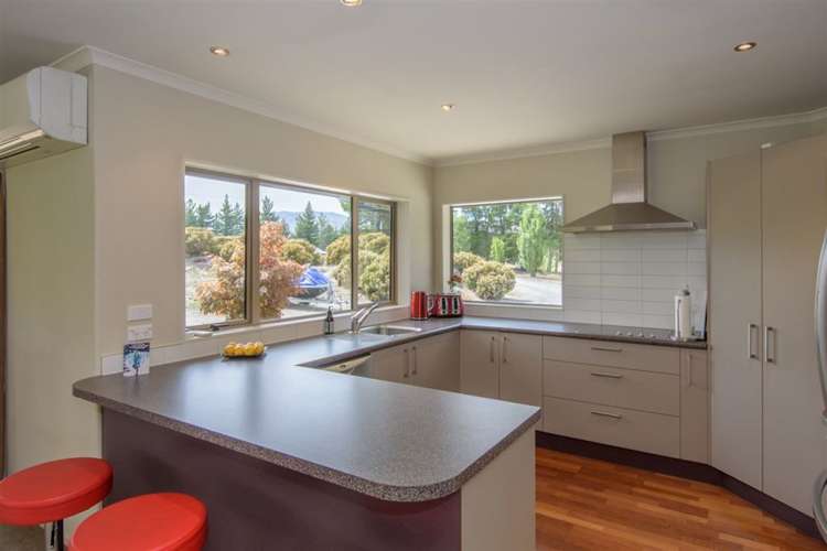 180 Pearson Road Cromwell_2