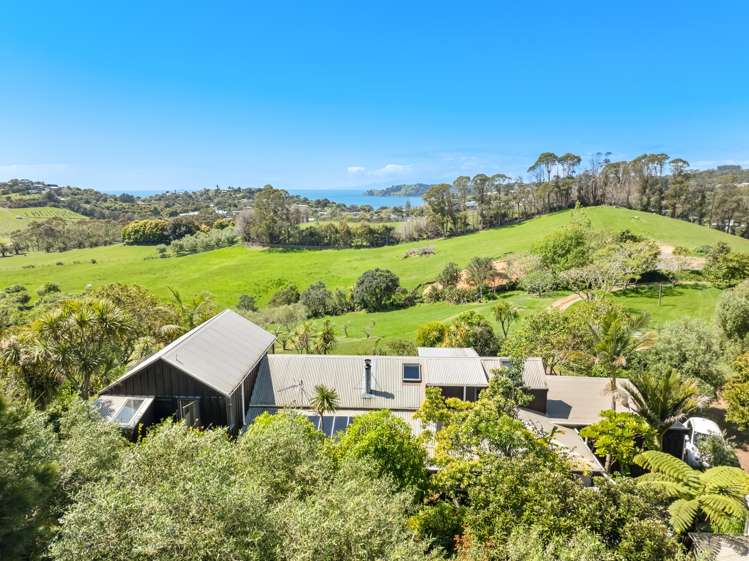 58 Onetangi Road Onetangi_34