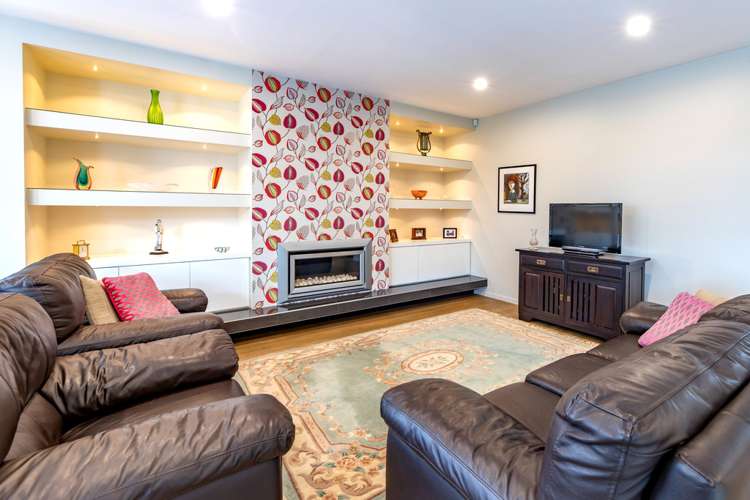 17 Riverside Lane Tai Tapu_5