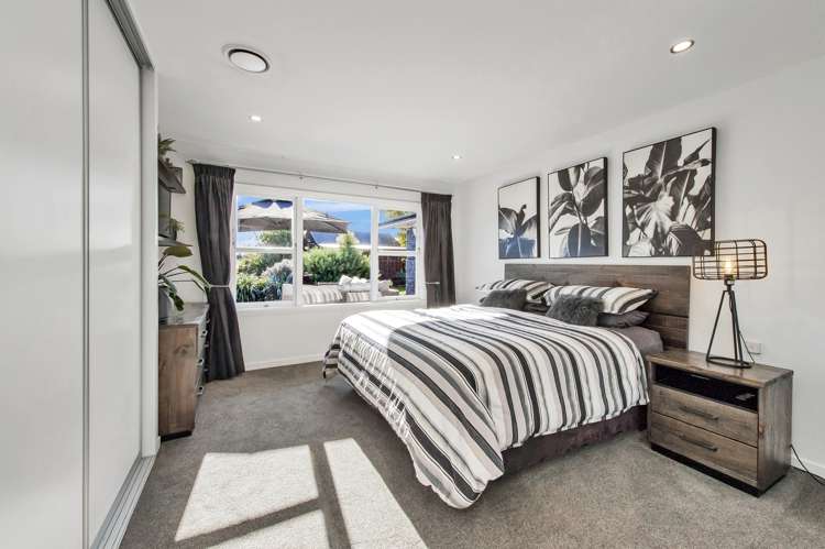 329 Goulds Road Springston_19