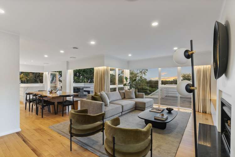 18 Bingley Avenue Epsom_15