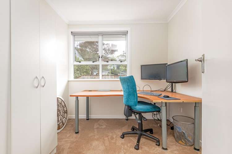 176 Bridge Street Bulls_13