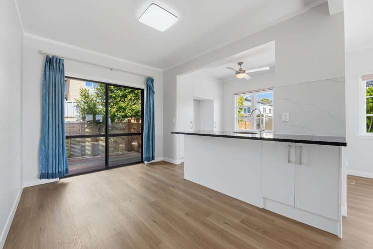 46 Miro Street New Lynn_5