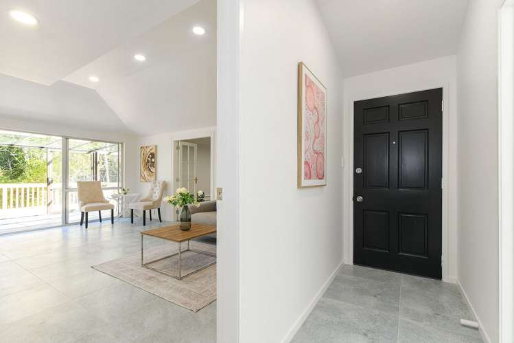 10/40 Radiata Lane Chatswood_10