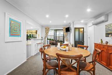 504 Beach Road_4