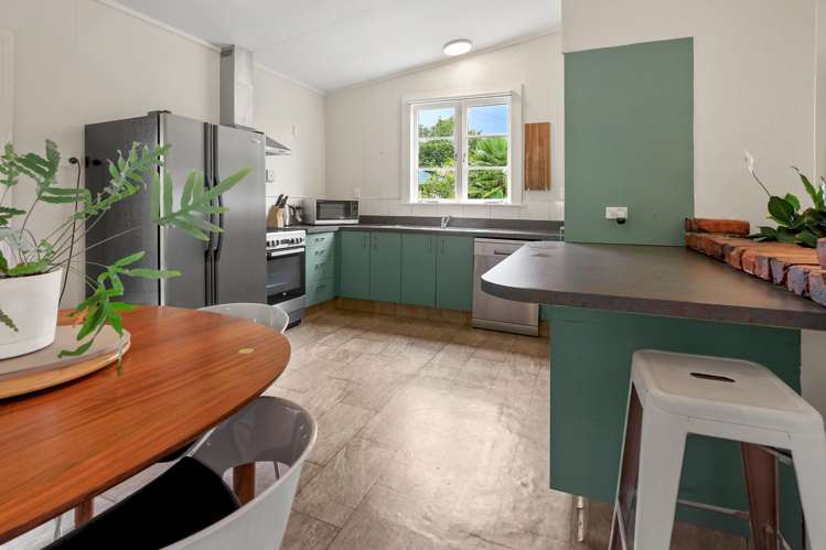 34-36 Rata Street Te Kuiti_8