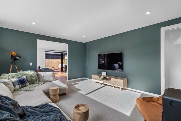 66 Spur Ridge Rise Jacks Point_13