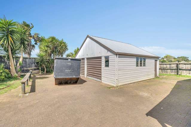 543 Oruarangi Road Mangere_2