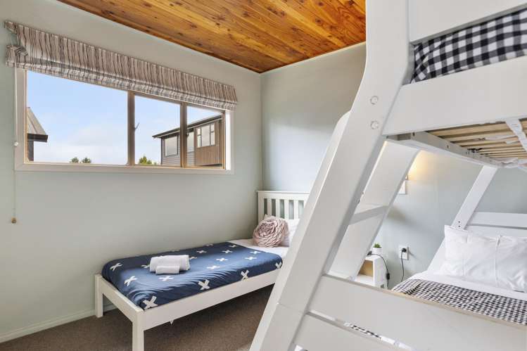 45 Rokino Road Hilltop_25