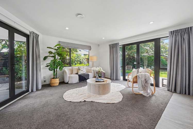 7 Baltic Place Northwood_5