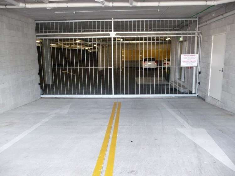 9/4 Dp Seaview Road Paraparaumu Beach_19