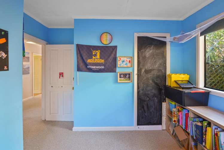 26 Tay Street Oamaru North_14