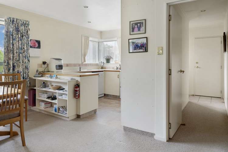 7 Cashmere Grove Witherlea_12