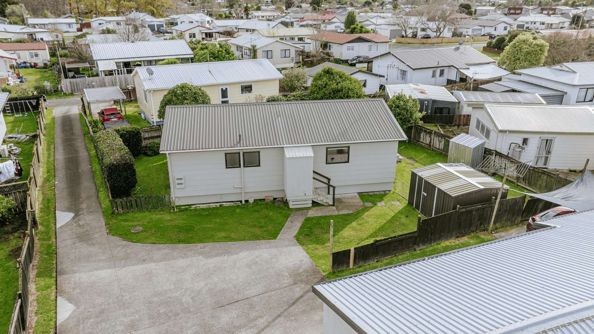 371b Kahikatea Drive Dinsdale_0