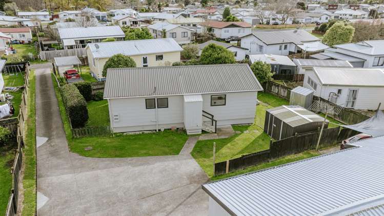371b Kahikatea Drive Dinsdale_0