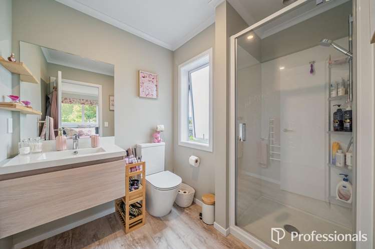 4D Carroll Grove Trentham_14