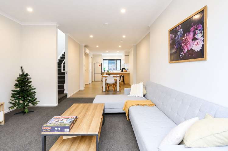 13/216 Tristram Street_4