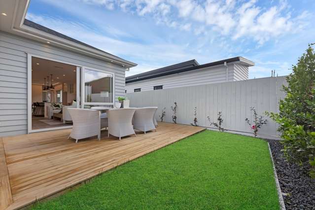 18 Tipu Crescent Milldale_1