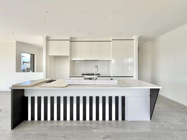 29 Pacific Heights Road Orewa_3