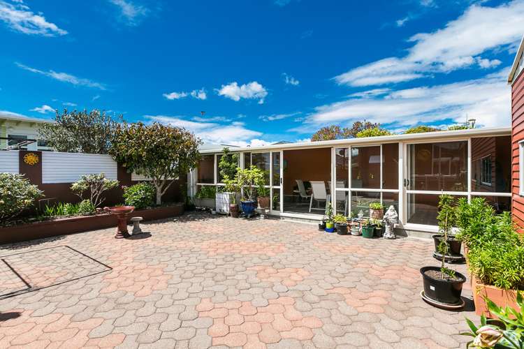 7 Council Street Saint Kilda_16