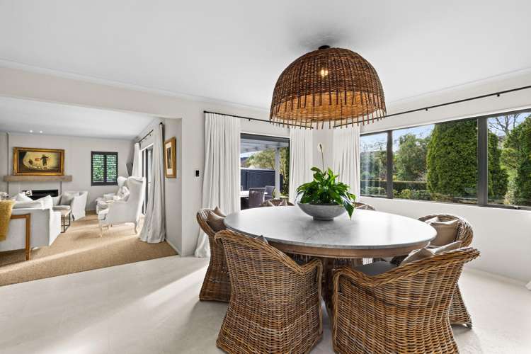 35C McHardy Street Havelock North_4